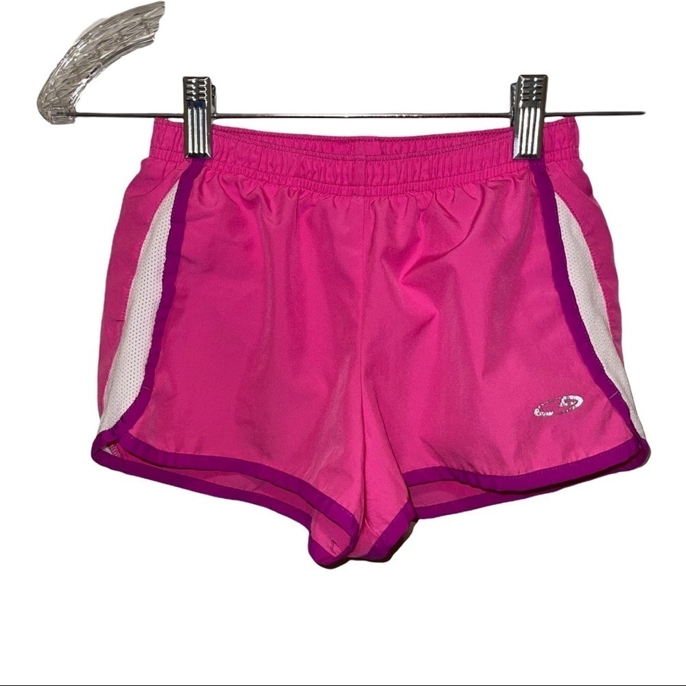 Champion Kids Shorts M
